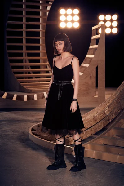 Look 56